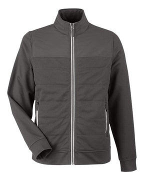 Devon & Jones Men's New Classics Club Jacket-1