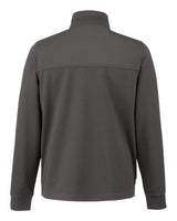 Devon & Jones Men's New Classics Club Jacket-2