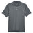 Devon & Jones Men's Pima Piqué Polo-1