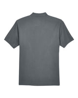 Devon & Jones Men's Pima Piqué Polo-2