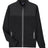 Devon & Jones Men's New Classics Club Jacket-1