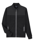 Devon & Jones Men's New Classics Club Jacket-1
