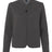 Devon & Jones Women's Berkeley Textured Full-Zip Jacket-1