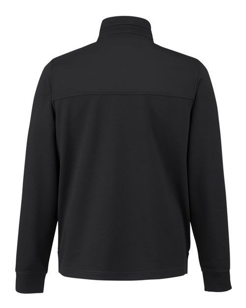Devon & Jones Men's New Classics Club Jacket-2