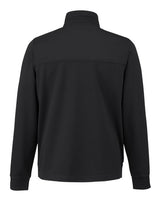 Devon & Jones Men's New Classics Club Jacket-2