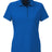 Devon & Jones Women's CrownLux Performance Windsor Welded Polo-1