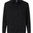 Devon & Jones Women's CrownLux Performance Spencer Poplin Dress Shirt-1