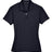 Devon & Jones Women's DRYTEC20 Performance Polo-1