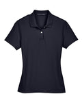 Devon & Jones Women's DRYTEC20 Performance Polo-1