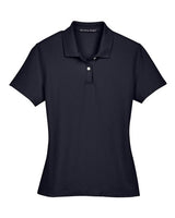 Devon & Jones Women's DRYTEC20 Performance Polo-1