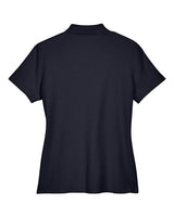 Devon & Jones Women's DRYTEC20 Performance Polo-2
