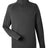 Devon & Jones Men's New Classics Charleston Quarter-Zip Pullover-1