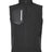Zero Restriction Men's Full-Zip Vest-1