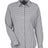 Devon & Jones Women's CrownLux Performance Gingham Dress Shirt-1