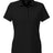 Devon & Jones Women's CrownLux Performance Windsor Welded Polo-1