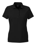Devon & Jones Women's CrownLux Performance Windsor Welded Polo-1