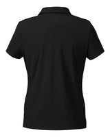 Devon & Jones Women's CrownLux Performance Windsor Welded Polo-2