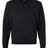 Devon & Jones Men's New Classics V-Neck Sweater-1