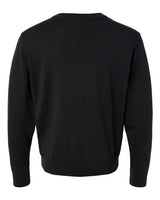 Devon & Jones Men's New Classics V-Neck Sweater-2