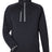 Zero Restriction Men's Quarter-Zip Pullover-1