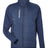 Zero Restriction Men's Lightweight Hybrid Jacket-1