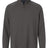 Devon & Jones Men's Seaton Pebble Textured Quarter-Zip Pullover-1