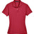 Devon & Jones Women's DRYTEC20 Performance Polo-1