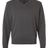 Devon & Jones Men's New Classics V-Neck Sweater-1