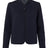 Devon & Jones Women's Berkeley Textured Full-Zip Jacket-1