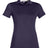 Fairway & Greene Women's Claire Tech Polo-1