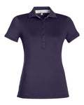 Fairway & Greene Women's Claire Tech Polo-1