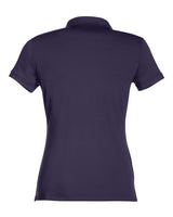 Fairway & Greene Women's Claire Tech Polo-2