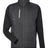 Zero Restriction Men's Lightweight Hybrid Jacket-1