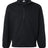Columbia Women's Aldermore Half-Zip Pullover-1