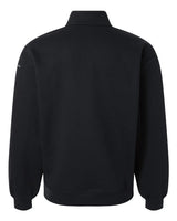 Columbia Women's Aldermore Half-Zip Pullover-2
