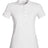 Fairway & Greene Women's Claire Tech Polo-1