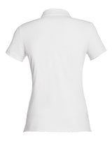Fairway & Greene Women's Claire Tech Polo-2