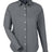 Devon & Jones Women's CrownLux Performance Spencer Poplin Dress Shirt-1