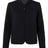 Devon & Jones Women's Berkeley Textured Full-Zip Jacket-1