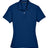 Devon & Jones Women's DRYTEC20 Performance Polo-1