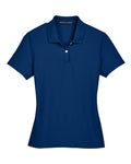 Devon & Jones Women's DRYTEC20 Performance Polo-1