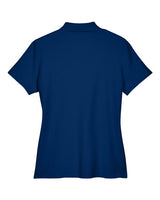 Devon & Jones Women's DRYTEC20 Performance Polo-2