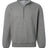 Columbia Women's Aldermore Half-Zip Pullover-1