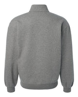 Columbia Women's Aldermore Half-Zip Pullover-2