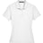 Devon & Jones Women's DRYTEC20 Performance Polo-1