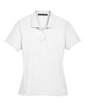 Devon & Jones Women's DRYTEC20 Performance Polo-1