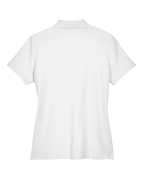 Devon & Jones Women's DRYTEC20 Performance Polo-2