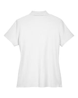 Devon & Jones Women's DRYTEC20 Performance Polo-2