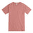 ComfortWash by Hanes Men's Garment-Dyed T-Shirt