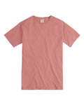 ComfortWash by Hanes Men's Garment-Dyed T-Shirt